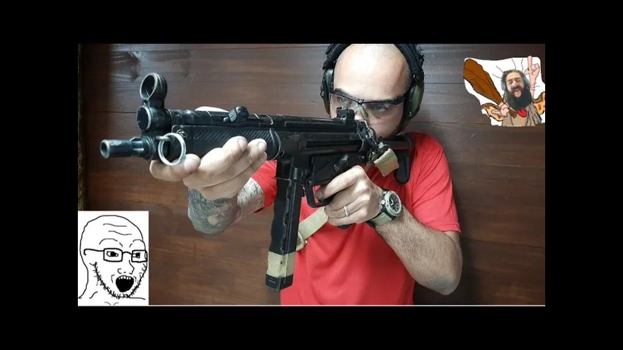 BBB 22 AO VIVO COM O INSTRUTOR SILVA COMO SOBREVIVER NA CIDADE E NO MATO