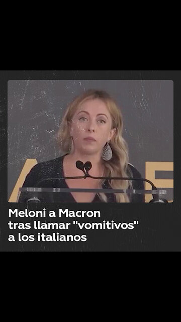 "Vomitivo es quien, como Francia, explota África y fuerza a trabajar a niños en las minas"