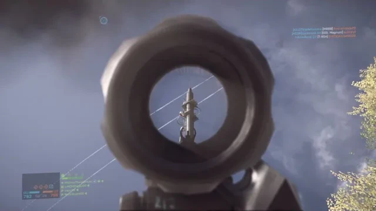 Full Match |Episode 109| Battlefield Adventures