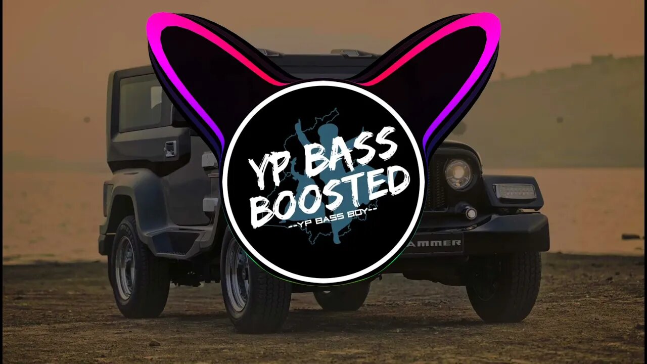 UP (Bass Boosted) Sucha Yaar | latest punjabi bass boosted song 2021