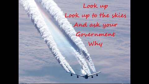 2012 Geoengineering ramps up