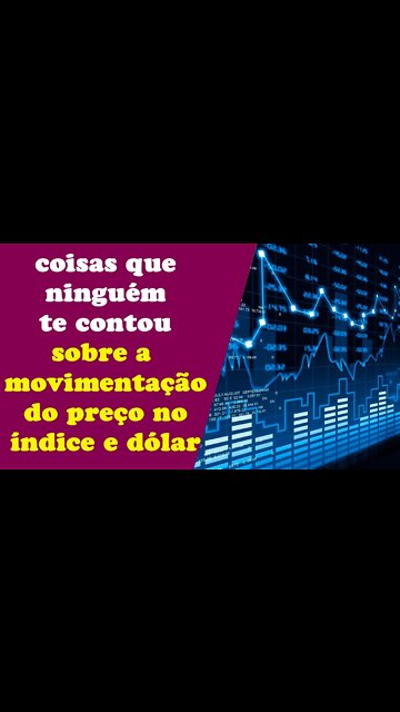 EAD REITOR TRADER - Como operar e fazer operações de rompimento em mercado consolidado. #Shorts