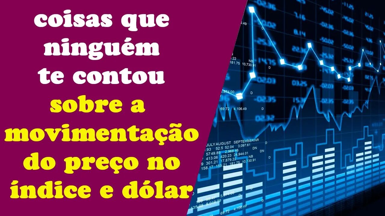 EAD REITOR TRADER - Como operar e fazer operações de rompimento em mercado consolidado. #Shorts