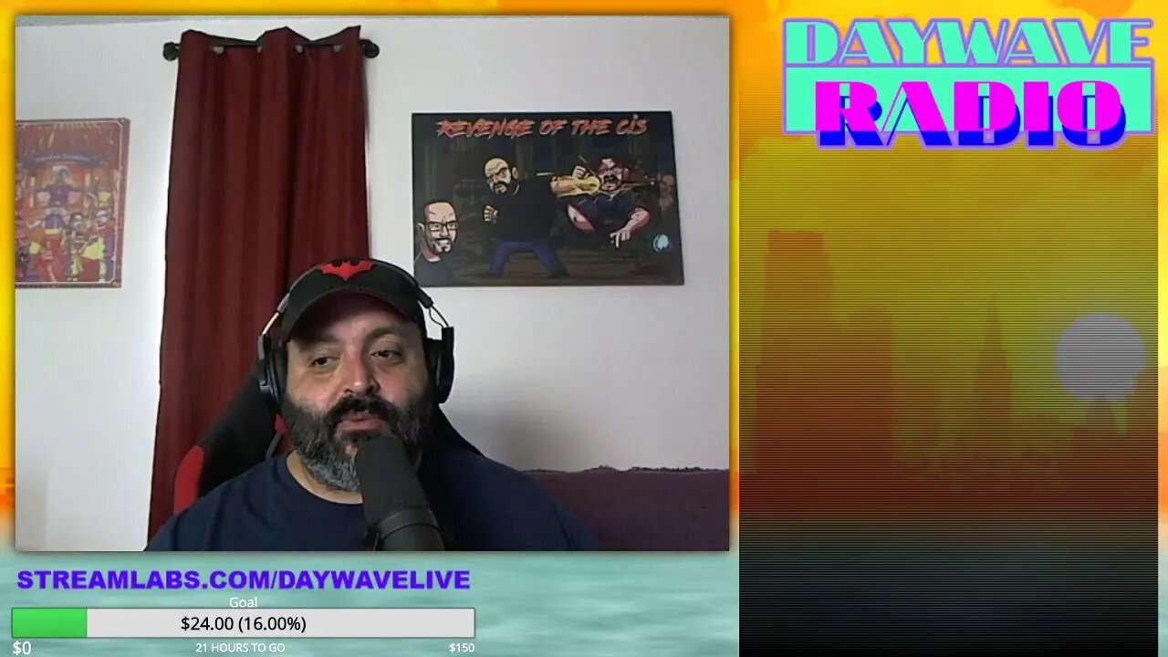 Episode 491: Payphone