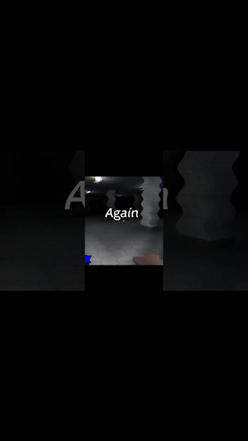 You Wanna Run That By Me Agian?