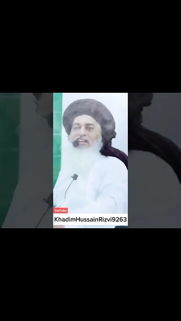 امام المجاہدین مجدد عصر حاضر || #short