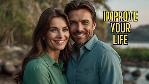Detox Your Life for Love and Renewal: Transform Your Life Today!