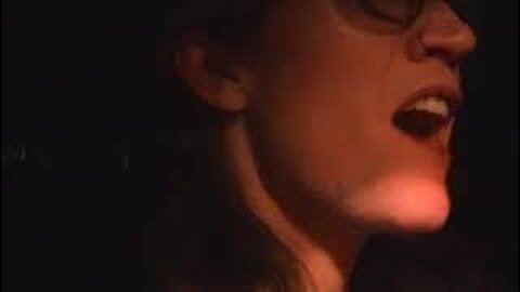ag's terrible rendition of whippin' post by the allman bros