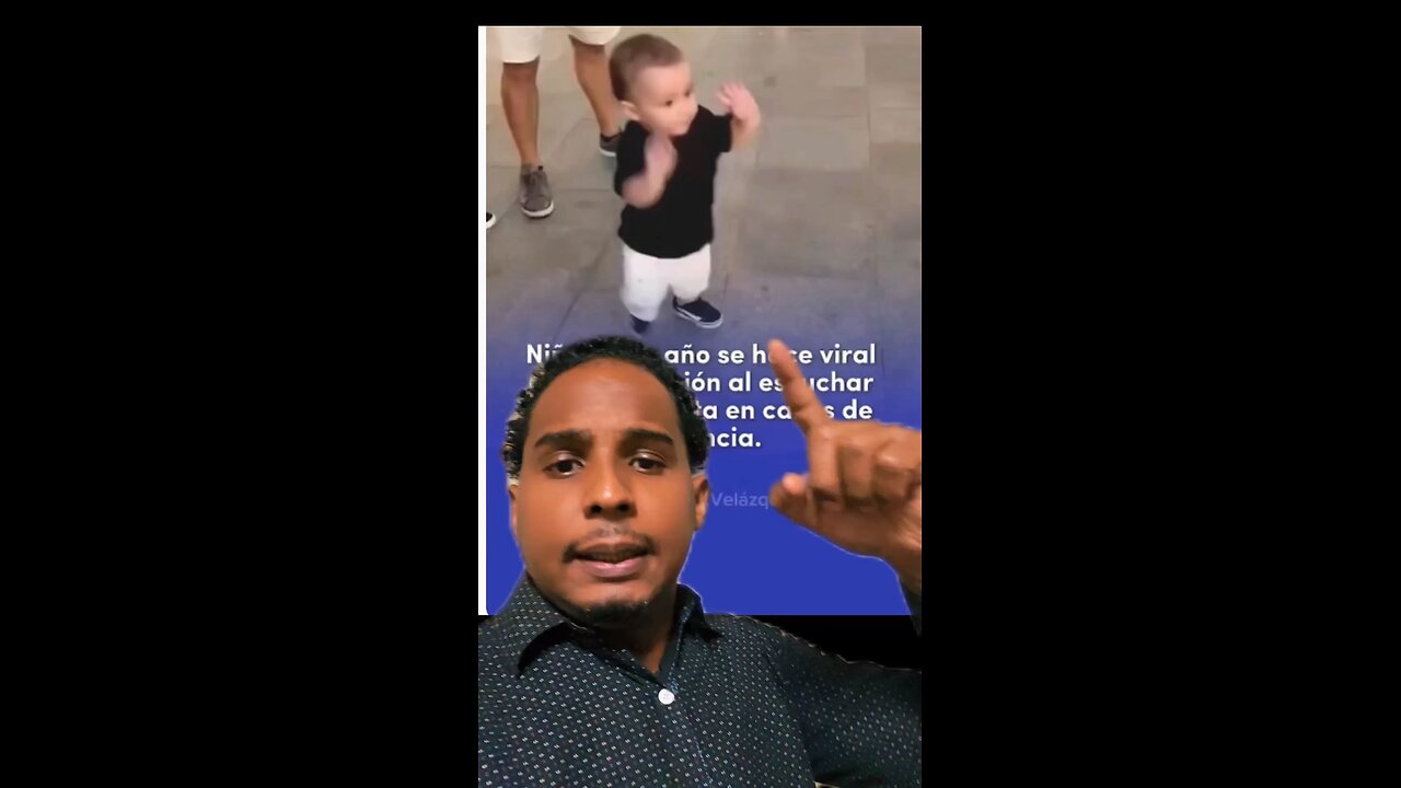 Este niño se hace viral por esto que hizo 😱🤯🔥 #viral #reel #short #fyp #religión #biblia
