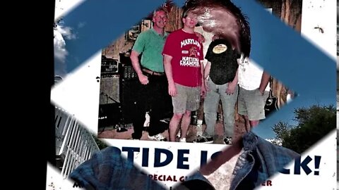 04 sweet caroline stu n riptide