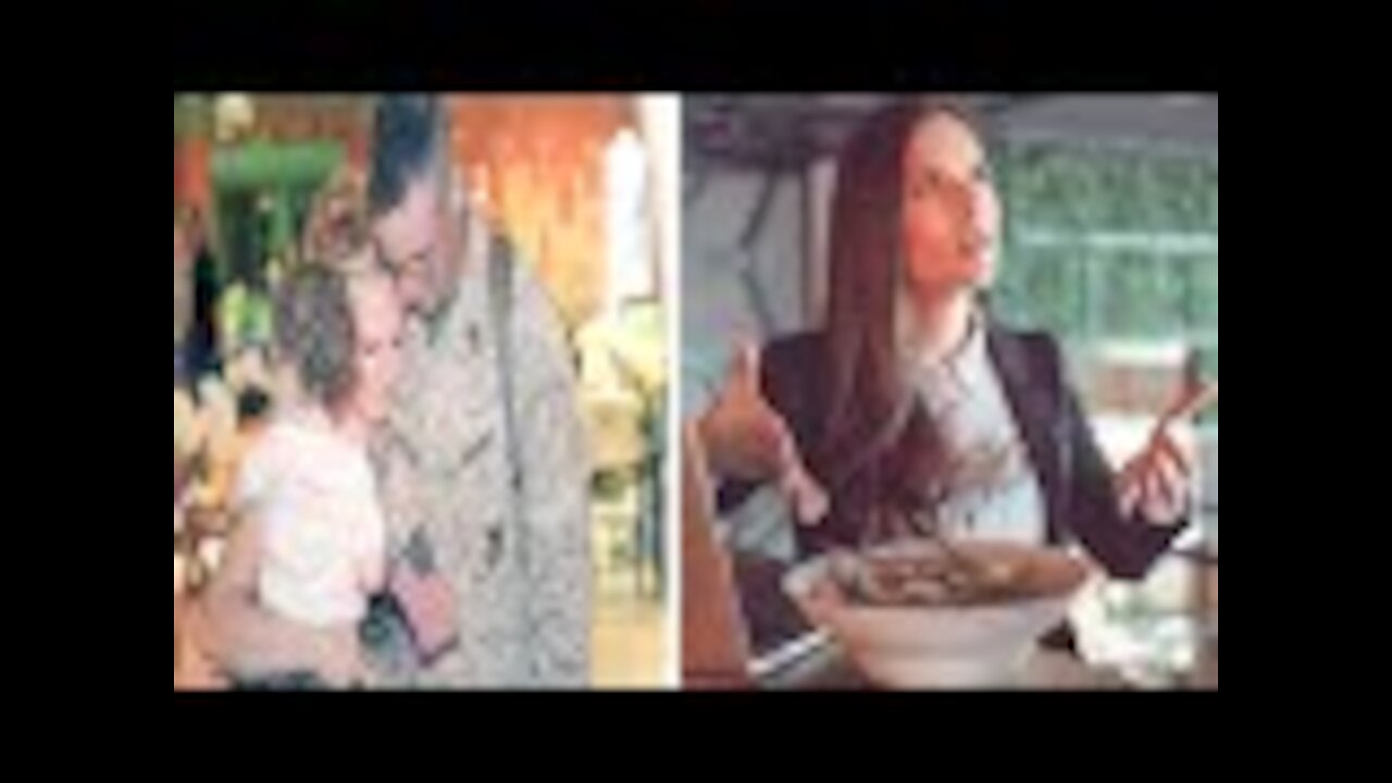Military Wife Demands Discount At Restaurant, Regrets It When Manager Steps In