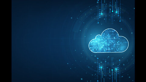 "Truth Fanatics" Episode 112 [Part 2] - The Cloud