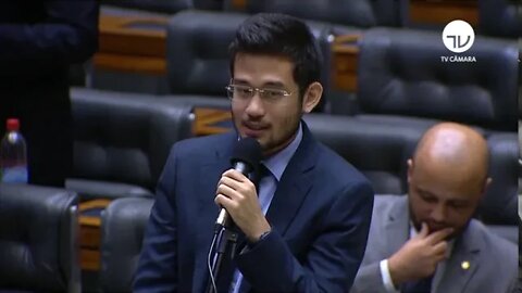 Aprovado alívio tributário para pequenos empresários