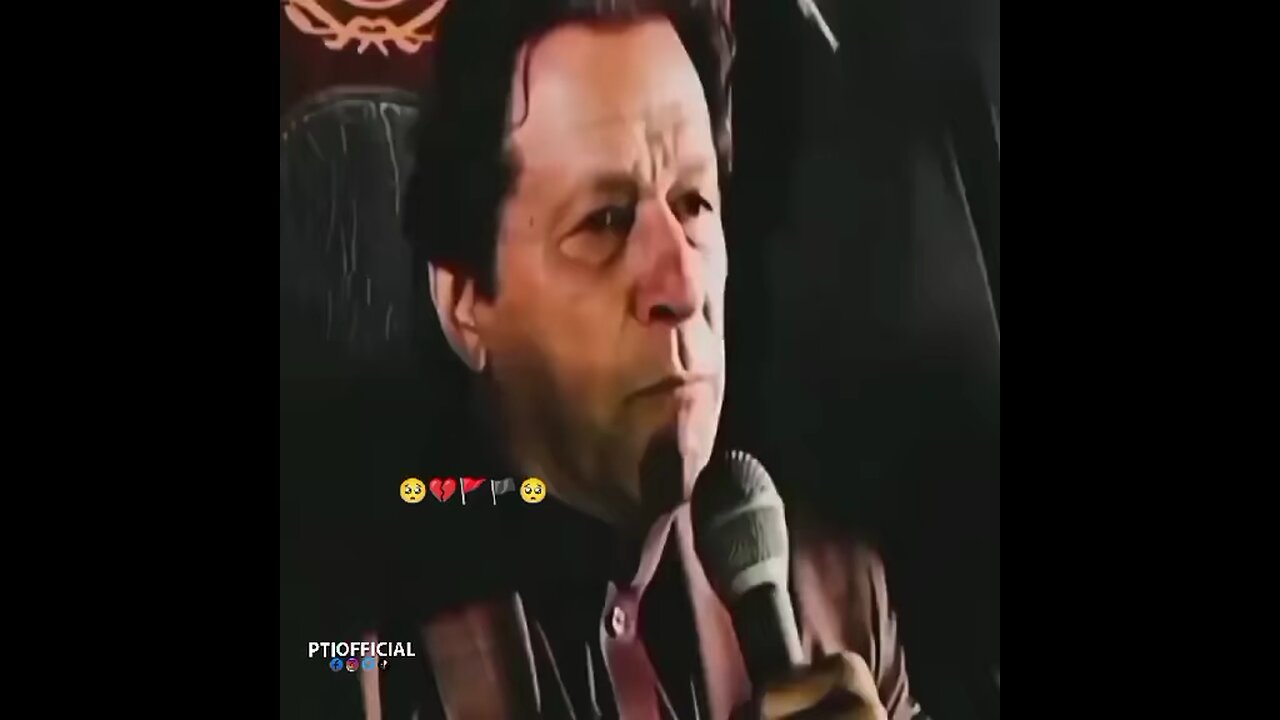 khan Saab