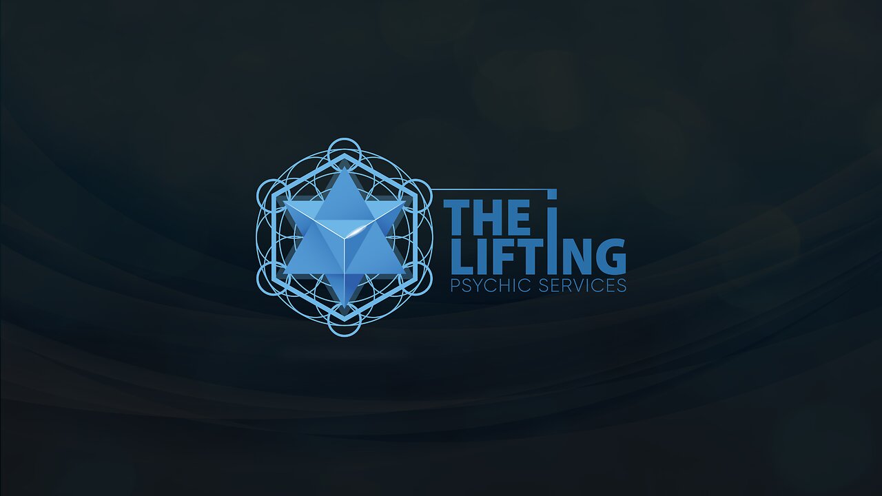 The Lifting, Episode #91: Putting a Finger Up to the Wind 4