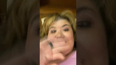 Waving Hi ASMR Style