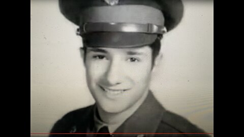 Soldier Boy by Toots Sweet
