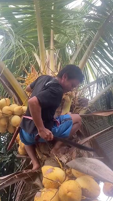 Smart moves 👍👍👍