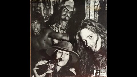 Raging Slab live at RCKNDY in Seattle 8/21/1993