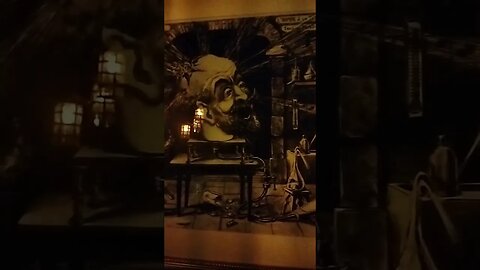 New Secret bar in Boracay is really cool #boracay