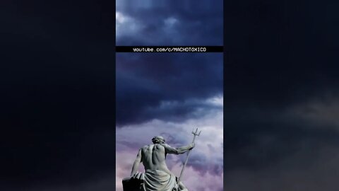 MOTIVAÇÃO PILL É A JORNADA NÃO O DESTINO