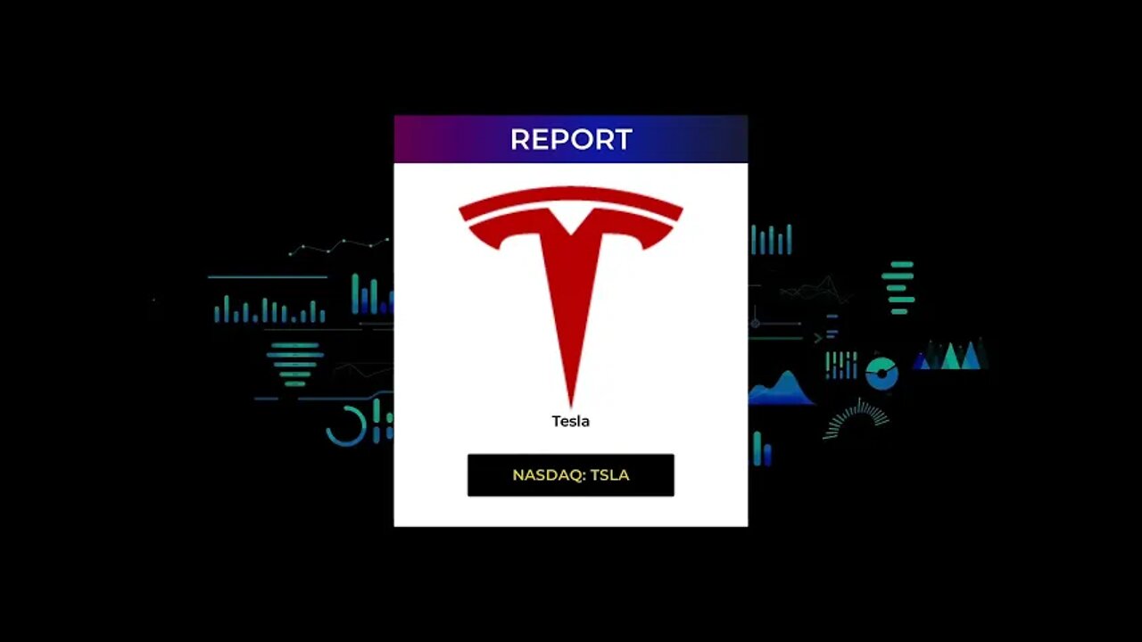 TSLA Price Predictions - Tesla Stock Analysis for Thursday, June 2nd