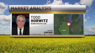 Food Shortages will Push Prices Higher