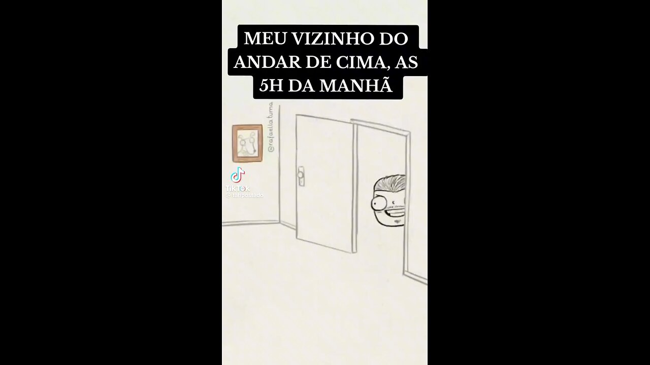 Verdade ou mentira?