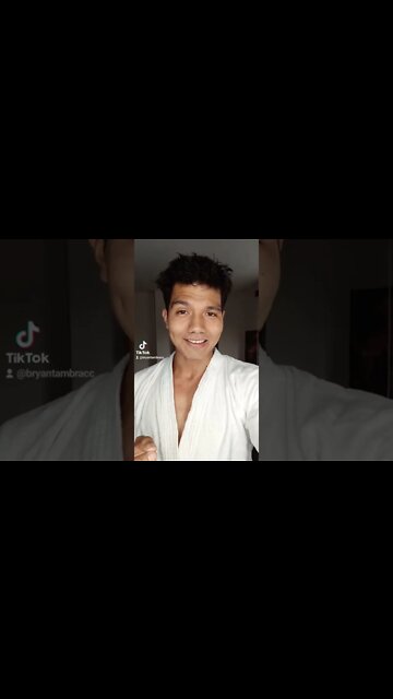 Pequeño Tip que te Va a Ayudar con tus Entrenamientos (Funciona 100 % y Cada Vez) ✨