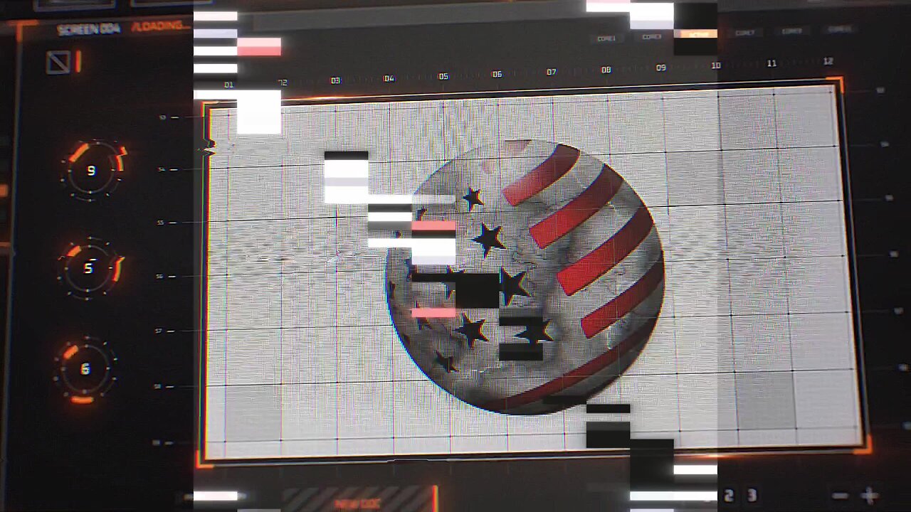 DEADSPIN Ep 13