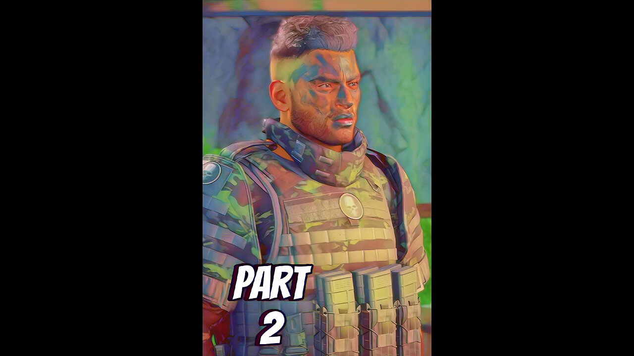 GHOST RECON BREAKPOINT Walkthrough Gameplay Part 2