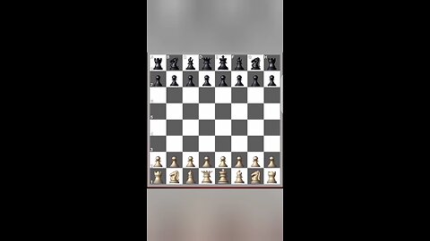 🤢## Sicilian defense destroy ##🤢chess game