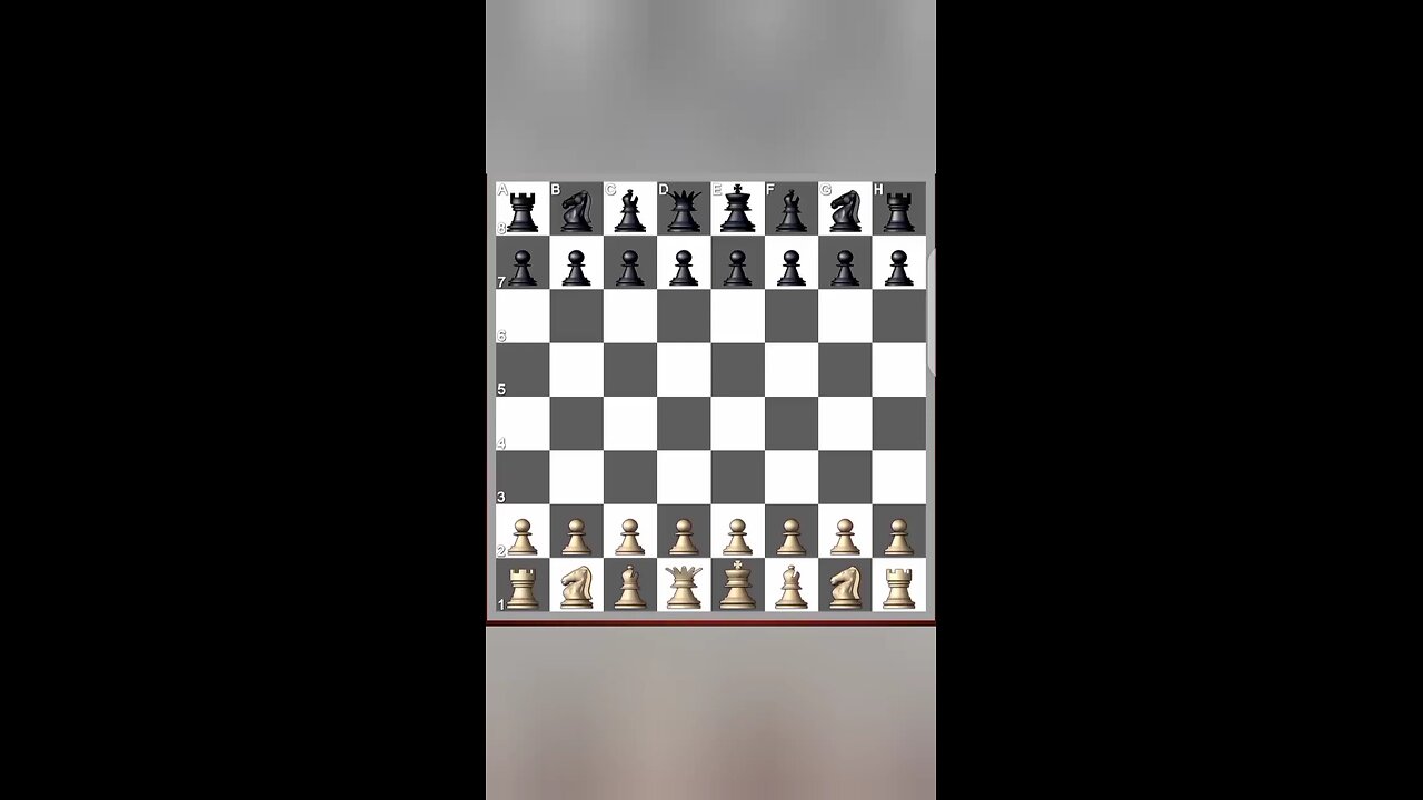 🤢## Sicilian defense destroy ##🤢chess game