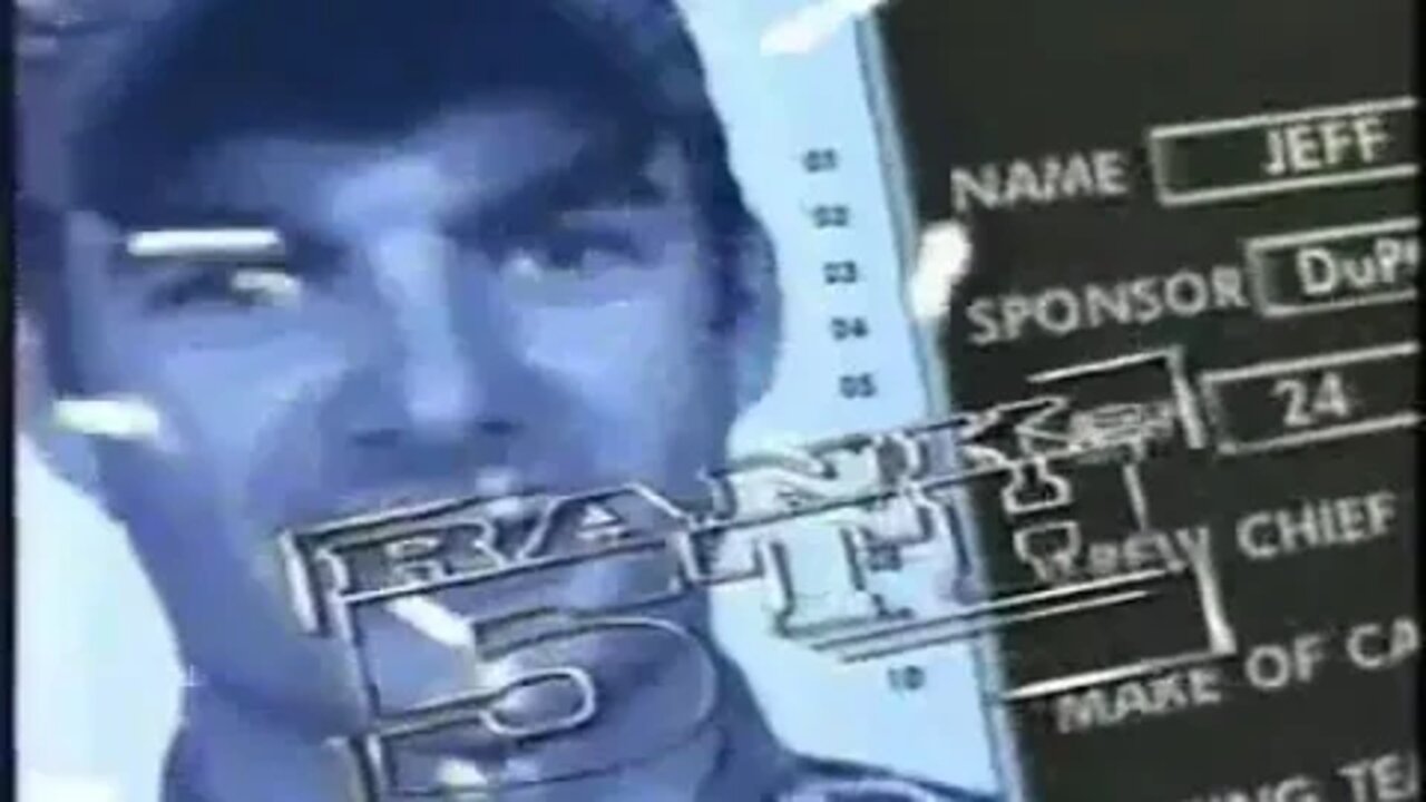 2002 MBNA All-American 400