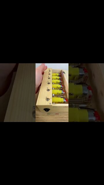 #shorts #2022 funny,prank,funjokes,dad jokes,funny memes,funny video,fun,laughing,funny animal,knock