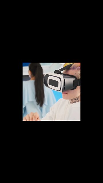 What the Metaverse is like right now #cryptomash #ytshorts #cryptonews #viral #trending