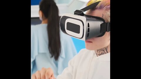 What the Metaverse is like right now #cryptomash #ytshorts #cryptonews #viral #trending