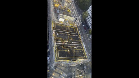 Beton\ Potain MDT178