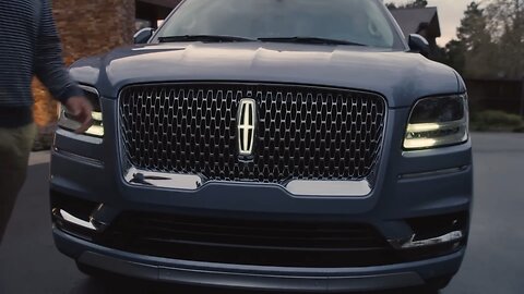 Top luxury suv cars