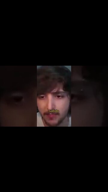 ALGUÉM COM O PORTUGUÊS BOM? 😂😂😂 se inscreve no canal #shorts