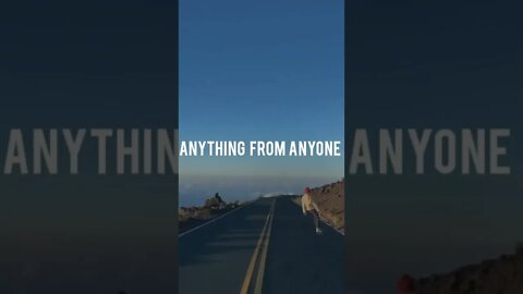 BEST QUOTES FOR LIFE|| BEST POSITIVE MIND|| ALL TIME BEST-2023(1)