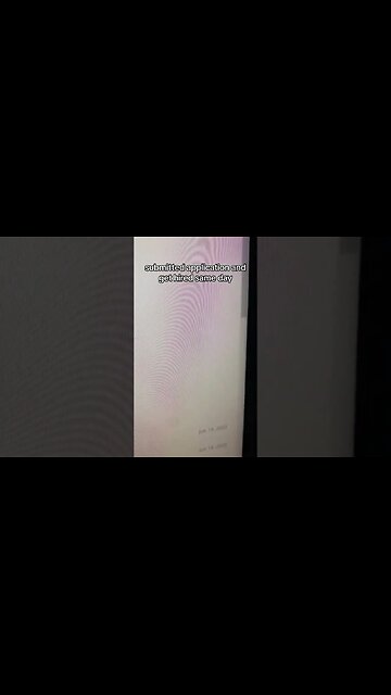 SUBMIT APPLICATION AND RESUME TO THE WORK AT HOME JOBS