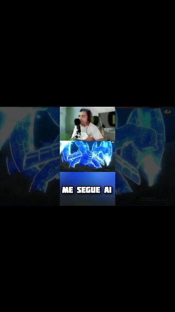 QUAL SEU NINJA FAVORITO EM NARUTO ? COMENTA AI #cosmiconerd #foryoupage #aovivo #shorts