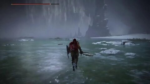 What's After Radahn? | Elden Ring | Livestream