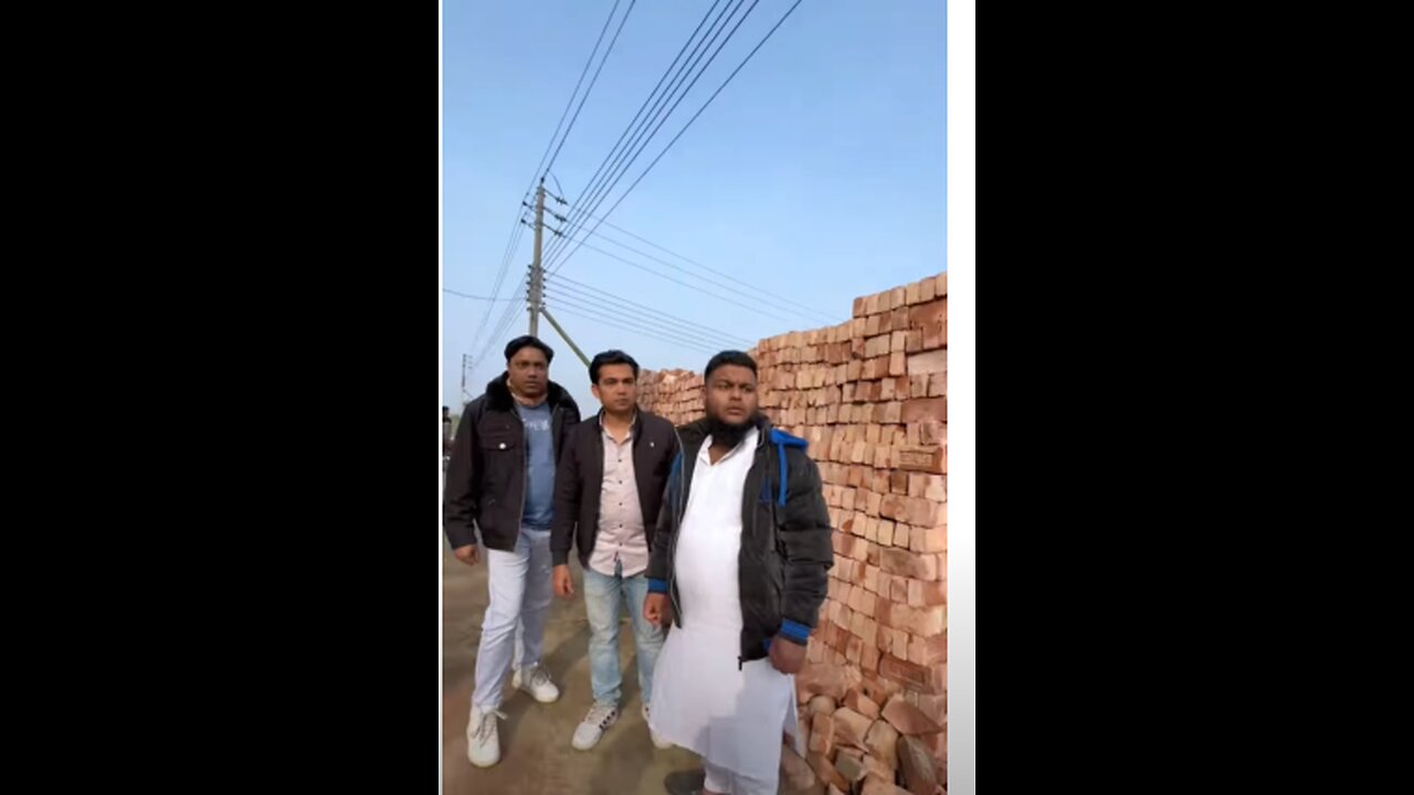 চো*রা চেয়ারম্যান পার্ট