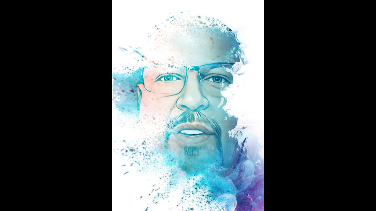 Matthew Aitken live 16.02.22