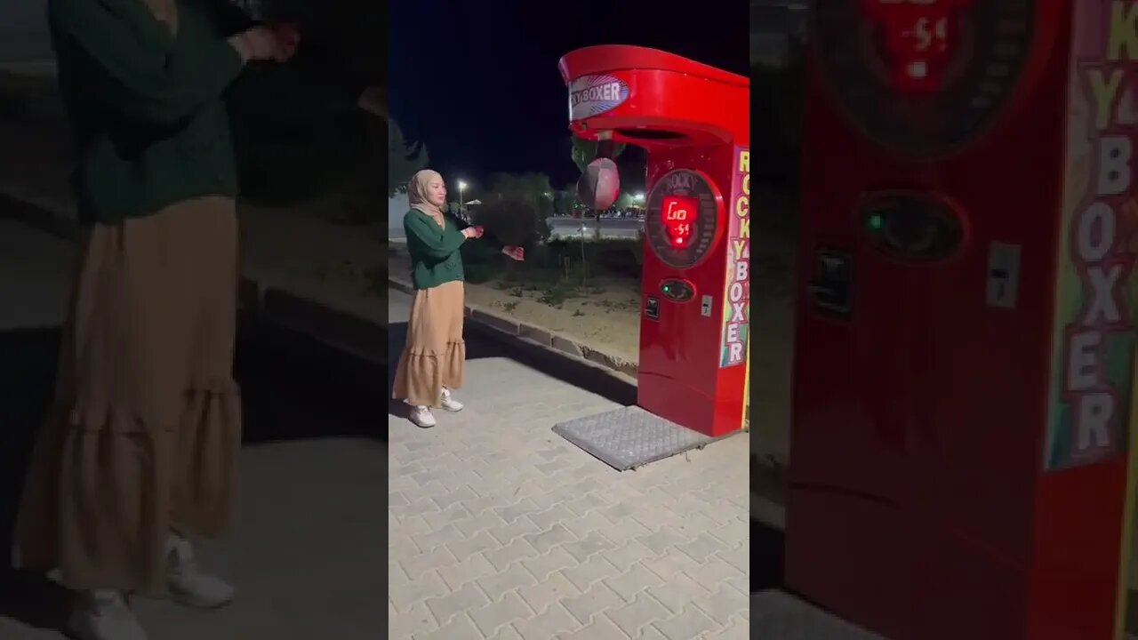 #shorts #2022 funny,prank,funjokes,dad jokes,funny memes,funny video,fun,laughing,funny animal,knock