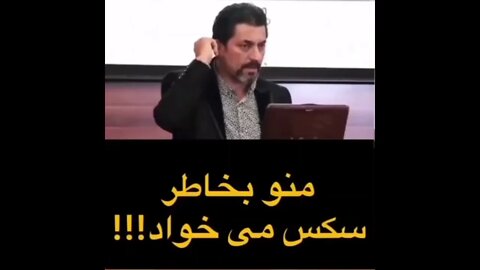 روابط جنسی قبل از ازدواج! آری یا خیر؟