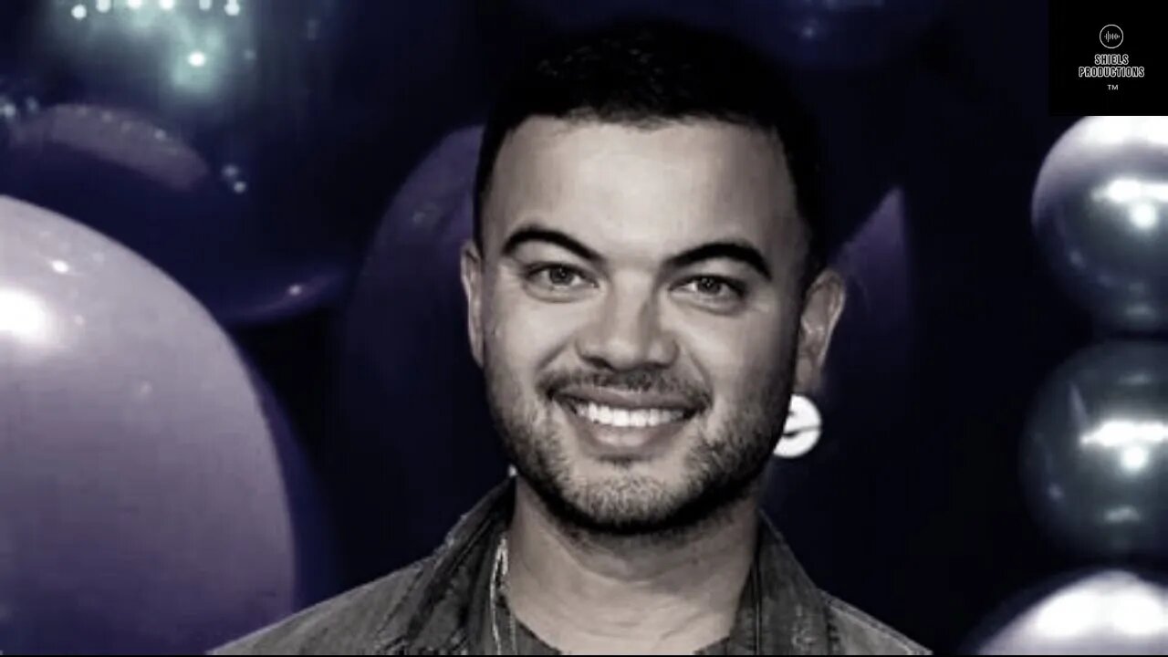 Guy Sebastian Files Lawsuit Against Former Manager After Losing $1 Million In Revenue!