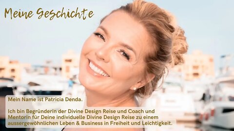 Meine Geschichte mit krassen Details
